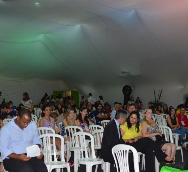 2_Congresso_de_Educacao_Fisica_do_Campus_Muzambinho_-_2015_45