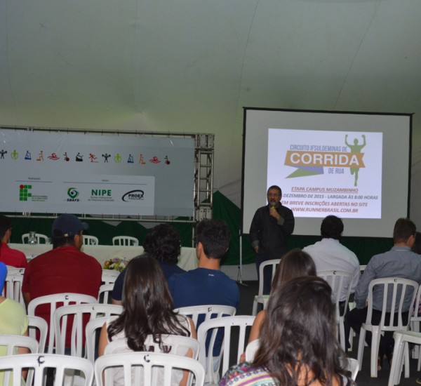2_Congresso_de_Educacao_Fisica_do_Campus_Muzambinho_-_2015_50