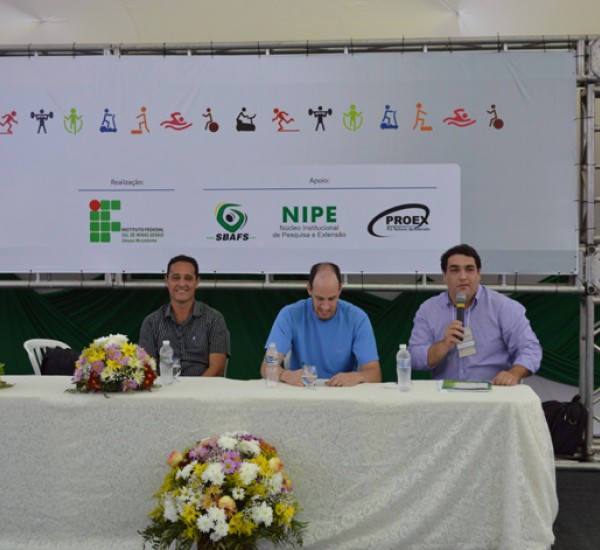 2º_Dia_de_Congresso_18