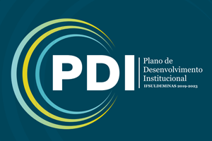 PDI Consolidado