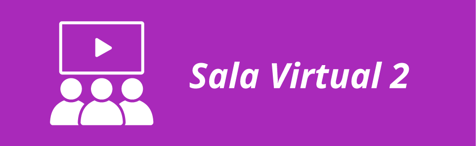 sala virtual