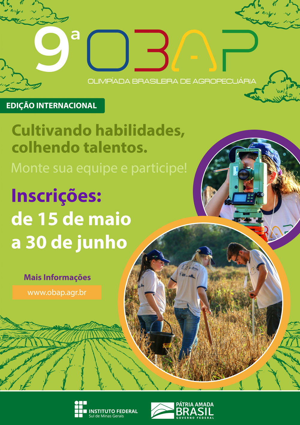 cartaz obap 2019 WEB