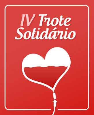 materia trote solidario