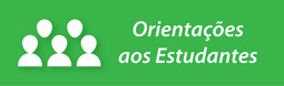 Orientacoes estudantes