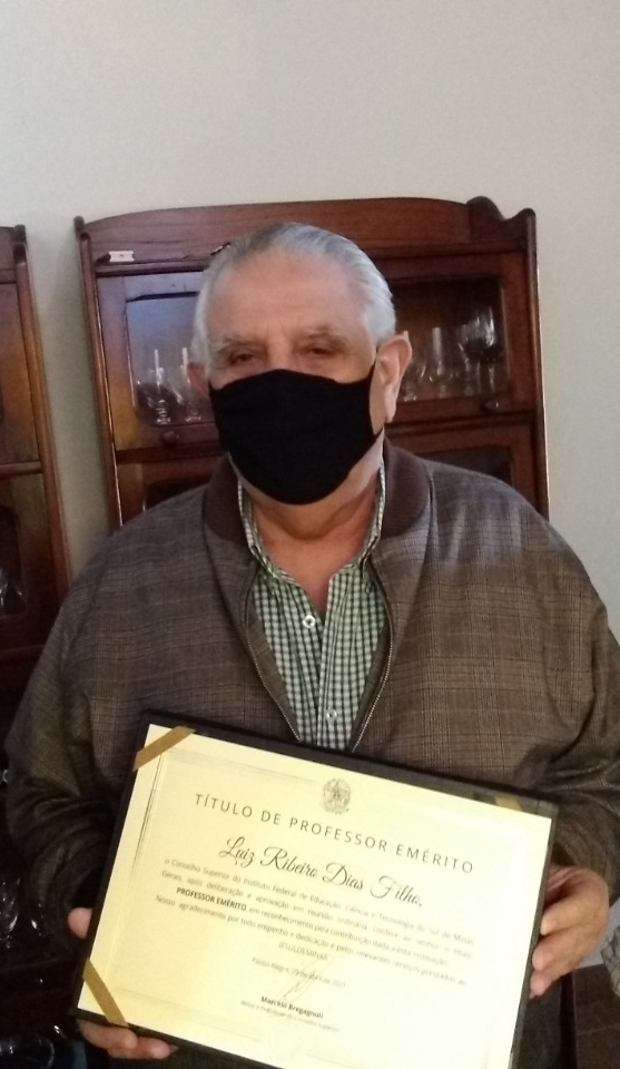 PHOTO 2022 06 24 09 06 40