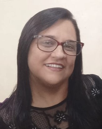 321056818 5721006424653098 5228849432079759838 n