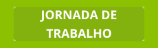 Jornada de Trabalho