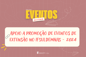 eventos300x200