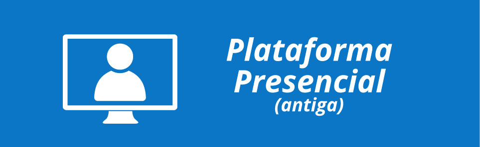 plataforma presencial