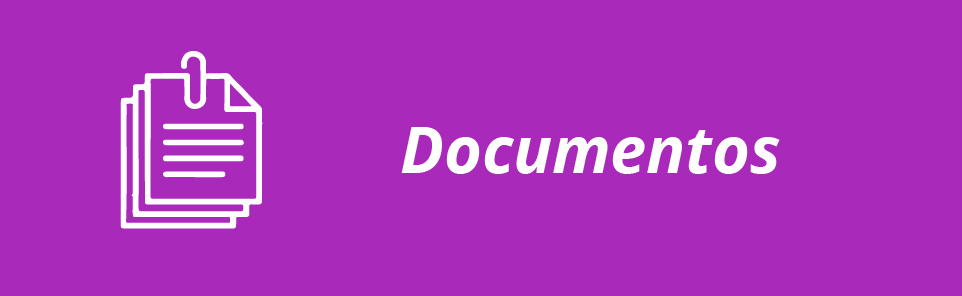 Documentos