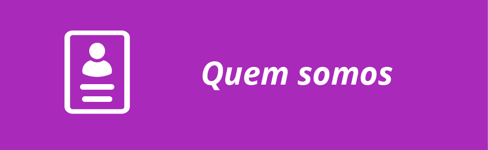 Quem somos