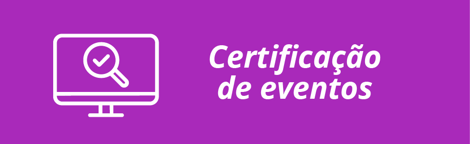 certificacao-de-eventos