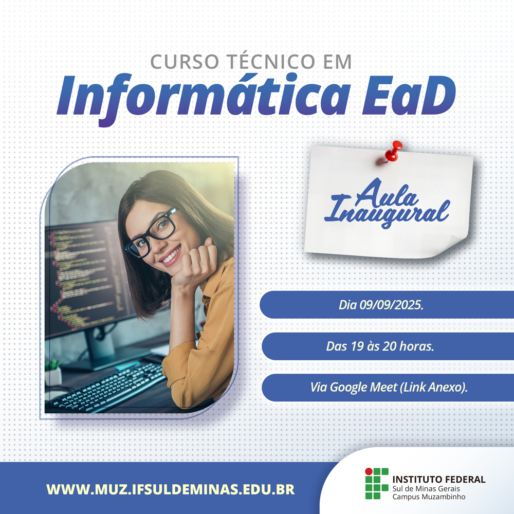 aula inaugural