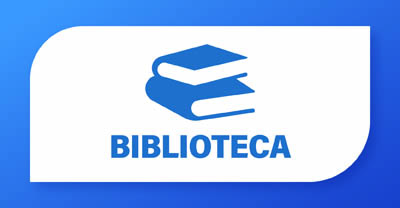 Biblioteca