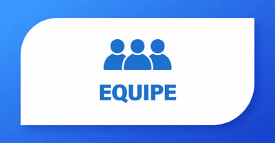 Equipe