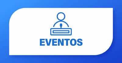 Eventos