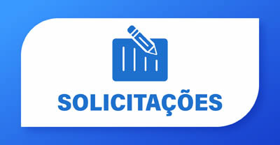 Solicitações