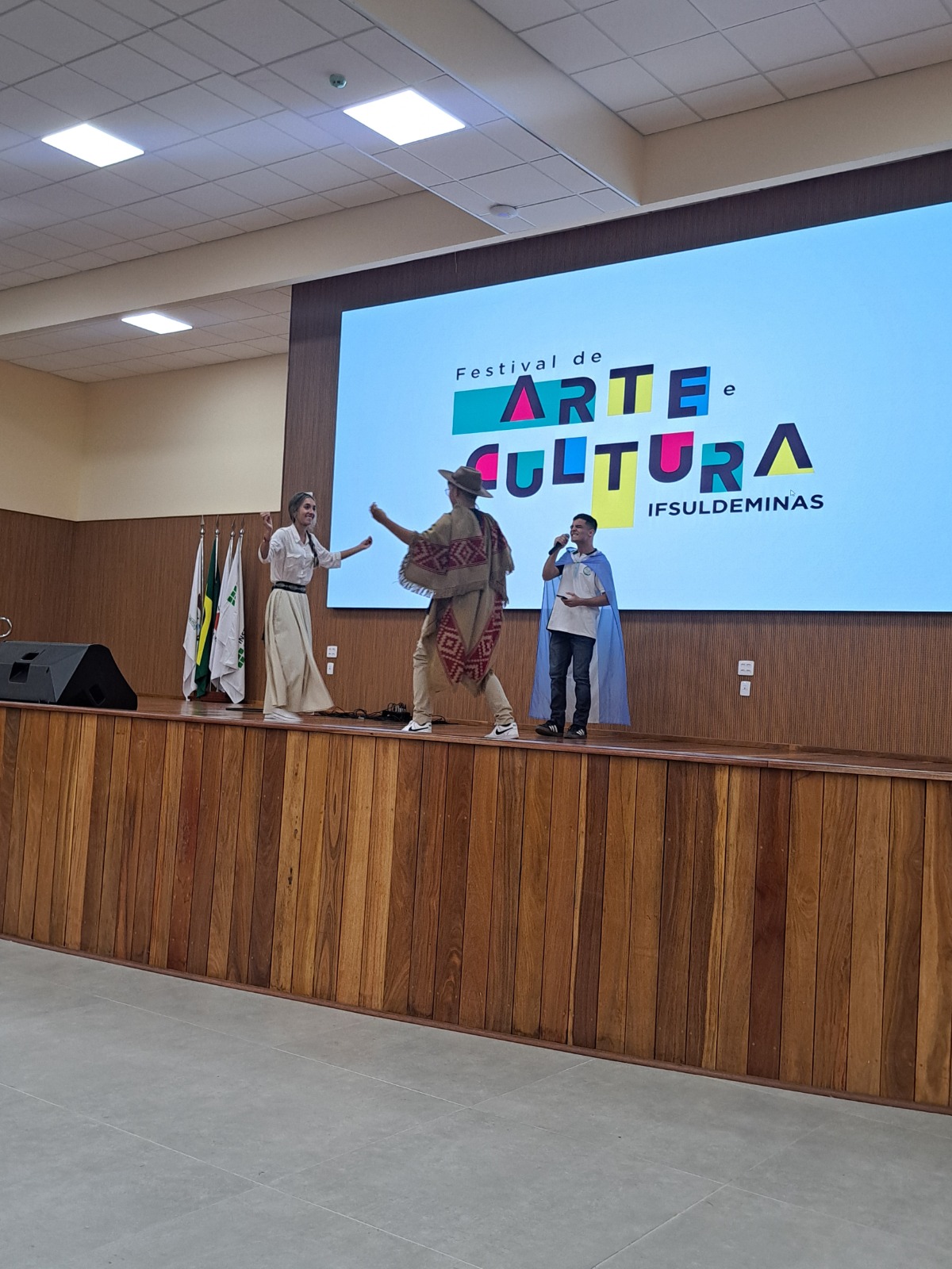 WhatsApp Image 2025 11 04 at 09.51.53 4