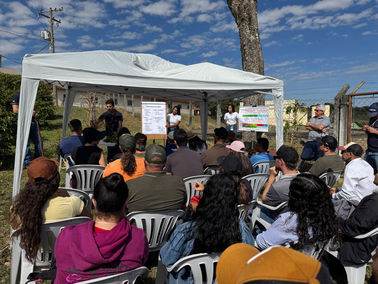 WhatsApp Image 2025 10 29 at 16.00.100