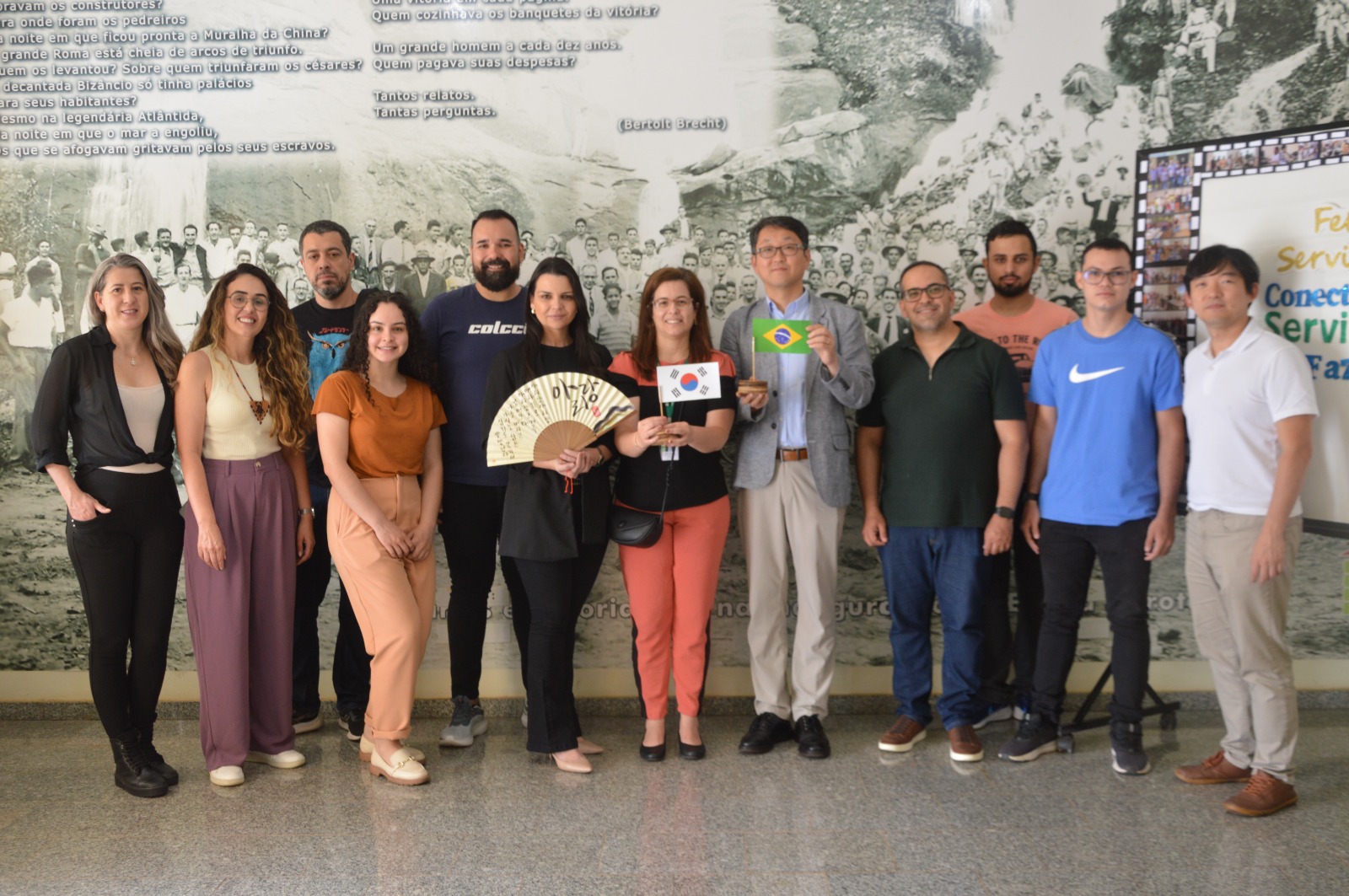 WhatsApp Image 2025 10 30 at 07.25.47 8