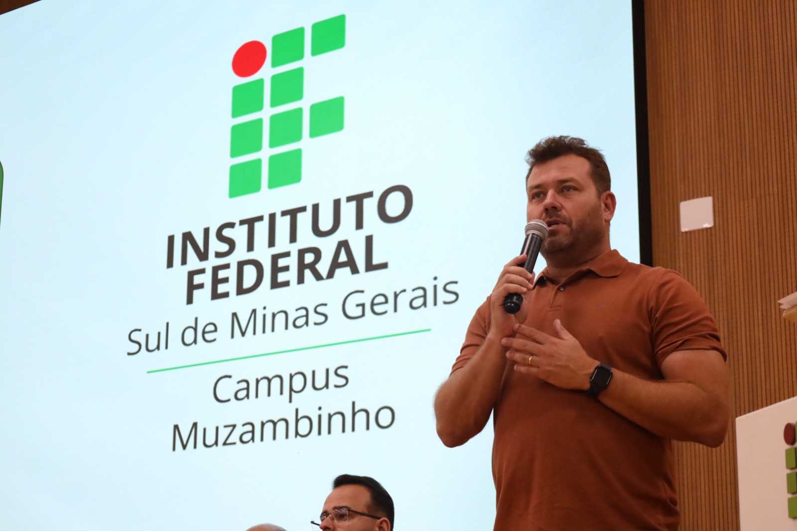 WhatsApp Image 2025 11 28 at 07.59.33 42