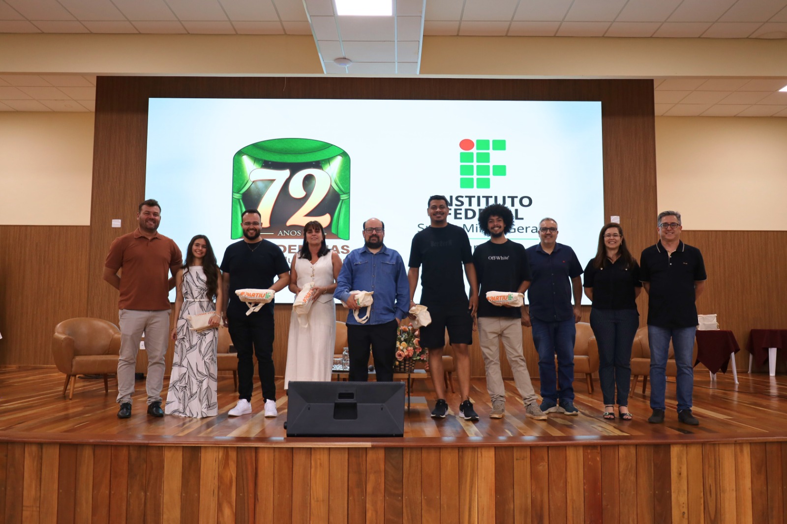 WhatsApp Image 2025 11 28 at 07.59.33 38