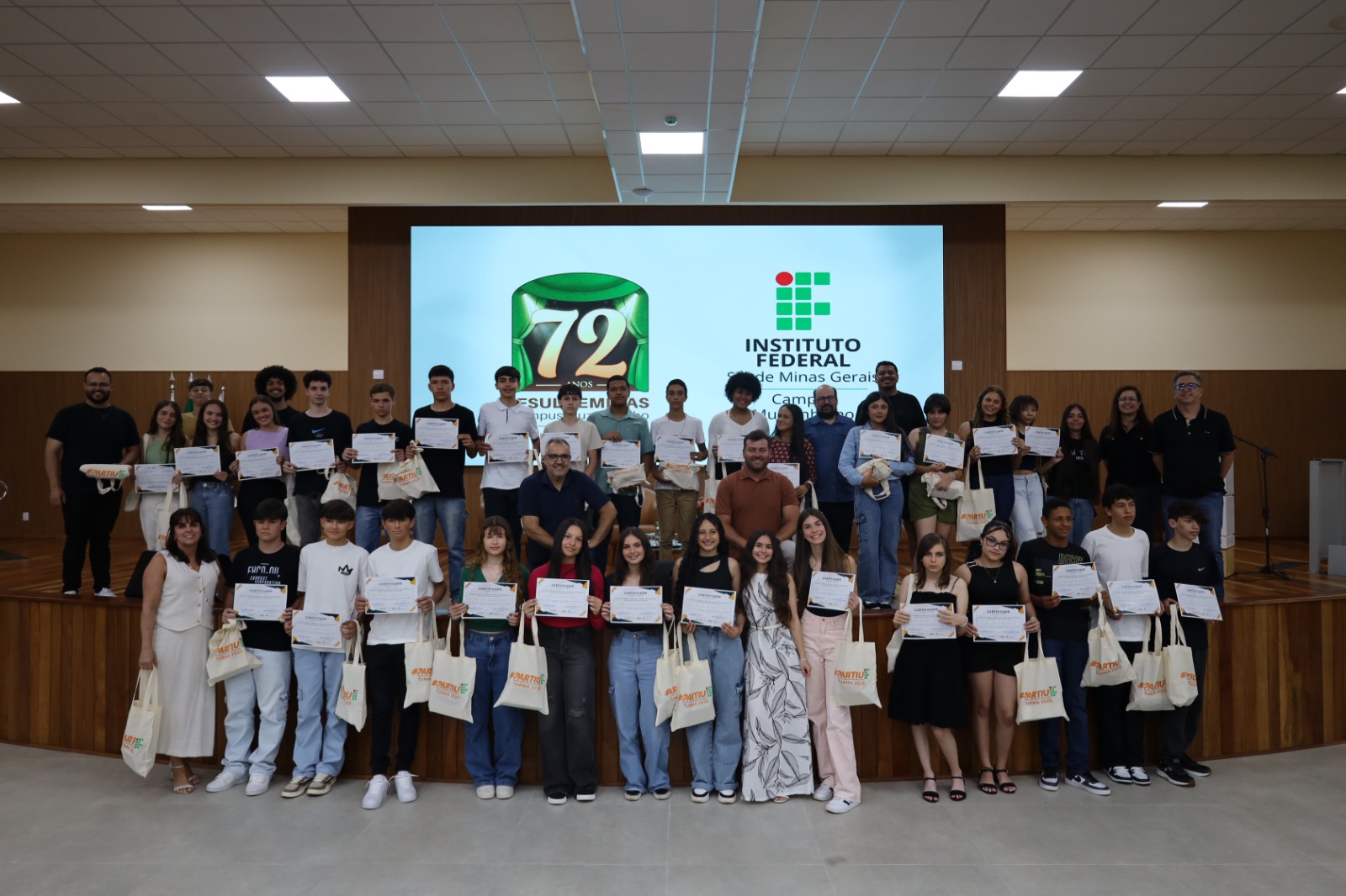 WhatsApp Image 2025 11 28 at 08.08.16 100