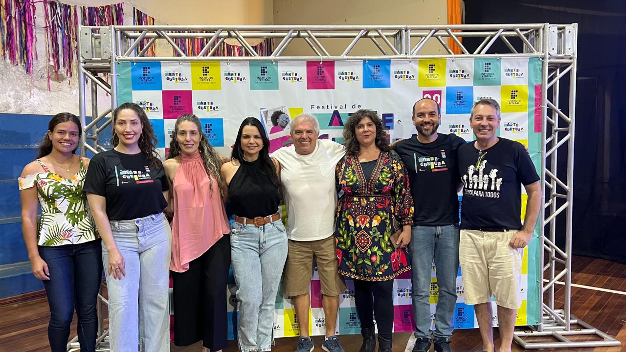 WhatsApp Image 2025 11 17 at 15.07.19