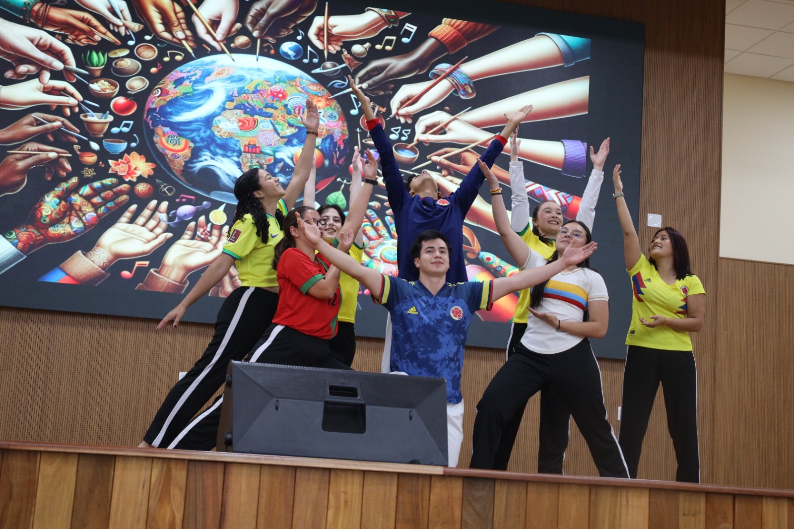 WhatsApp Image 2025 11 17 at 15.07.19 1