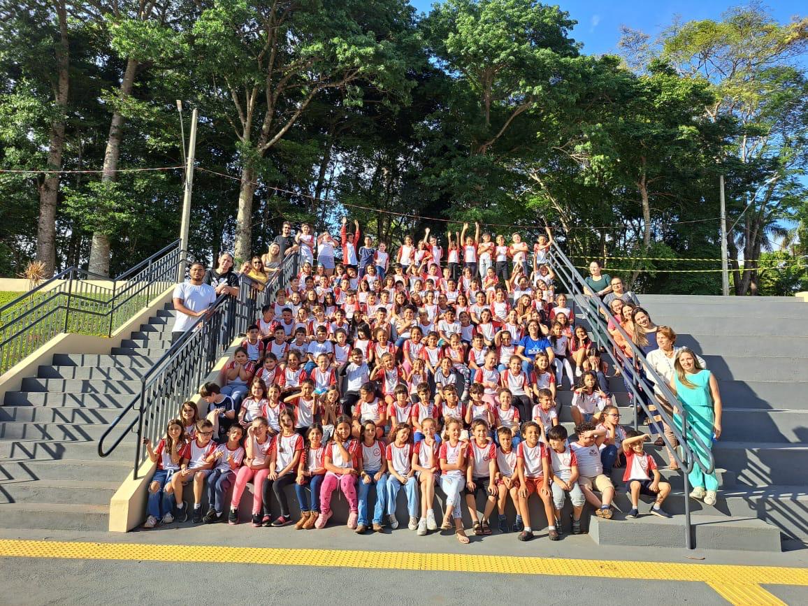 WhatsApp Image 2025 11 17 at 15.07.19 3