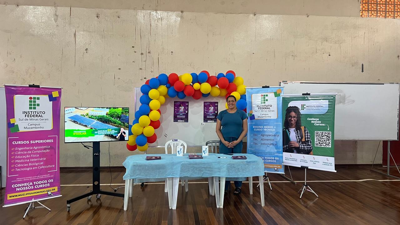 WhatsApp Image 2025 11 17 at 15.07.19 4