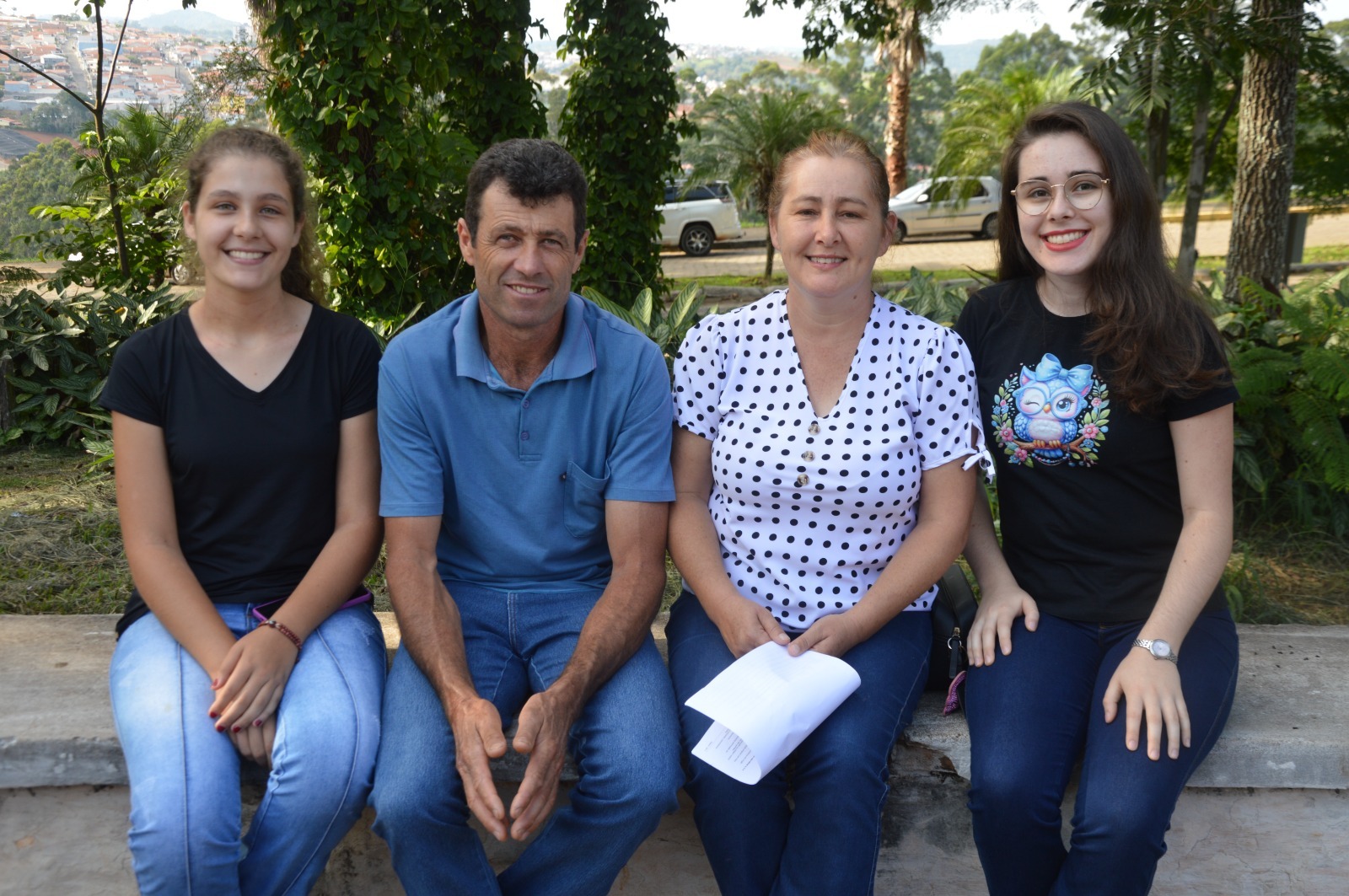 PHOTO 2025 12 07 11 12 30