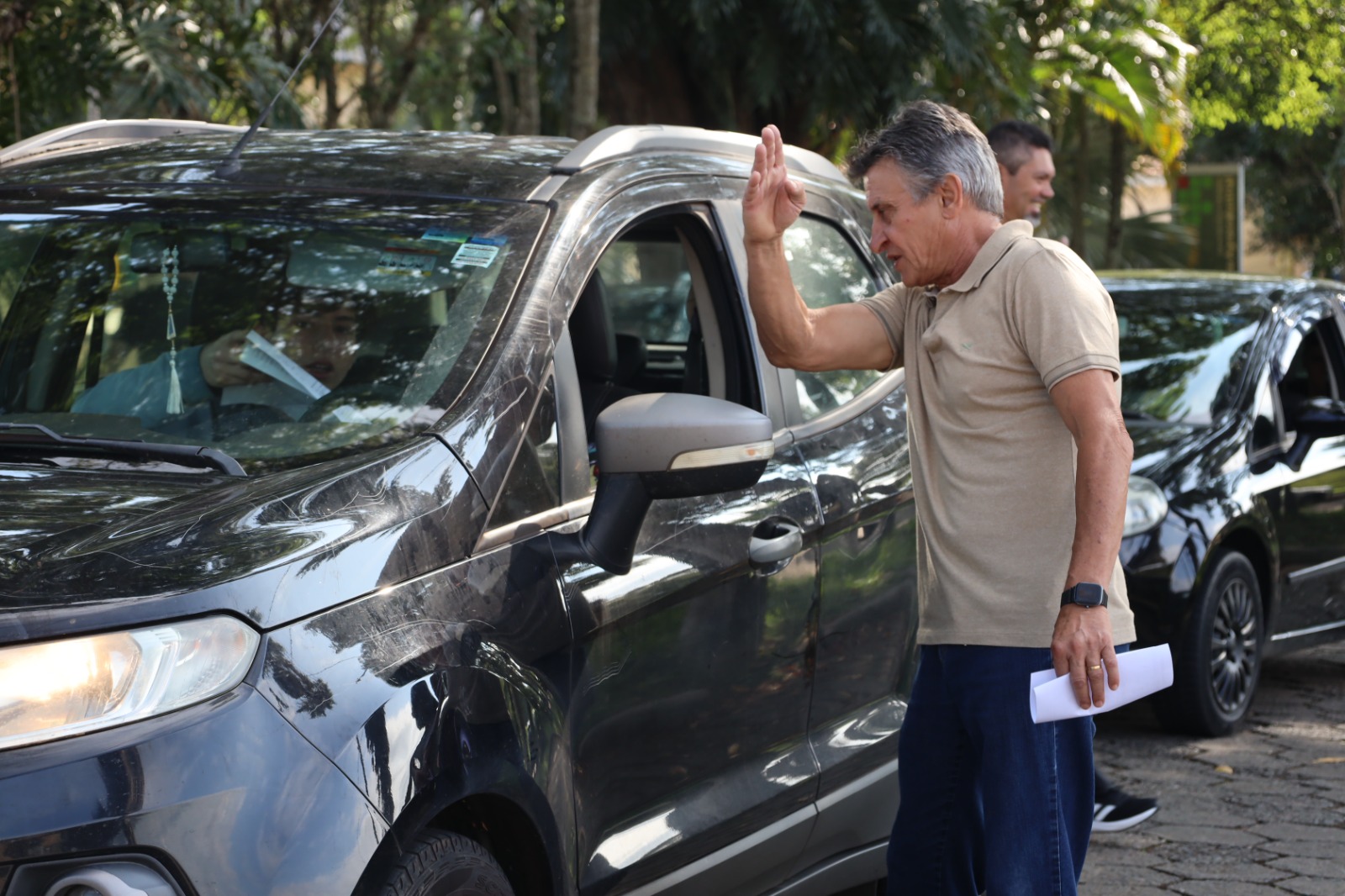 WhatsApp Image 2025 12 07 at 10.20.00 5