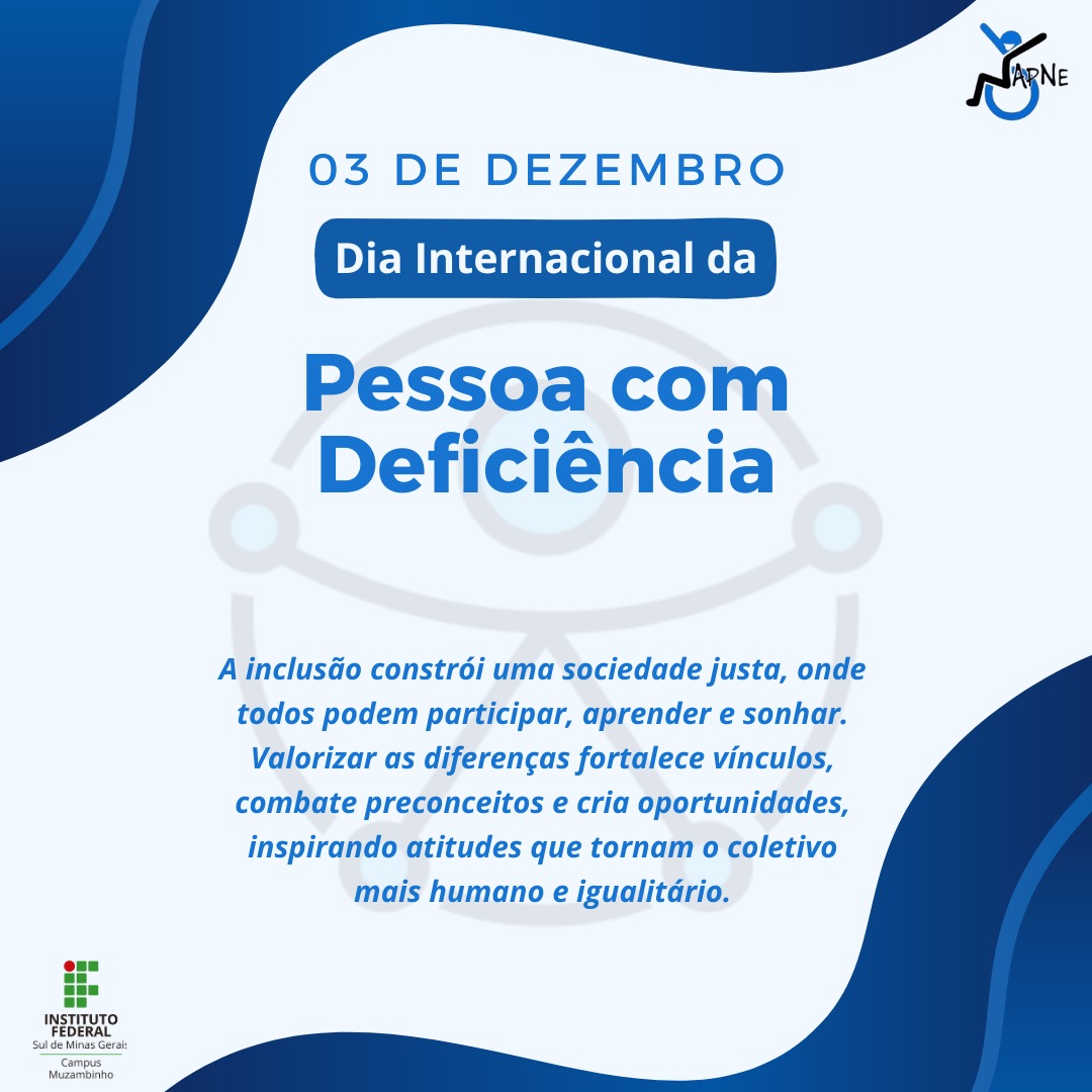 WhatsApp Image 2025 12 03 at 15.15.40