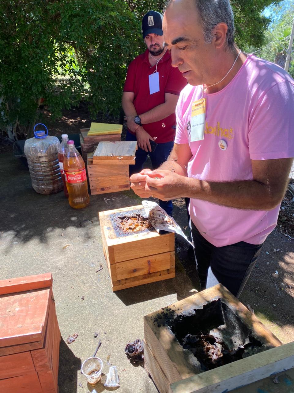 WhatsApp Image 2026 01 12 at 16.42.51