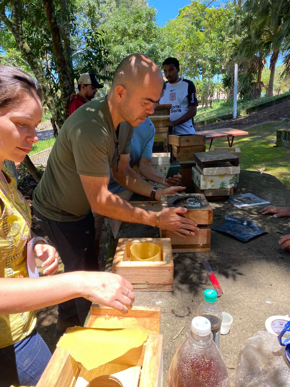 WhatsApp Image 2026 01 12 at 16.42.52 3