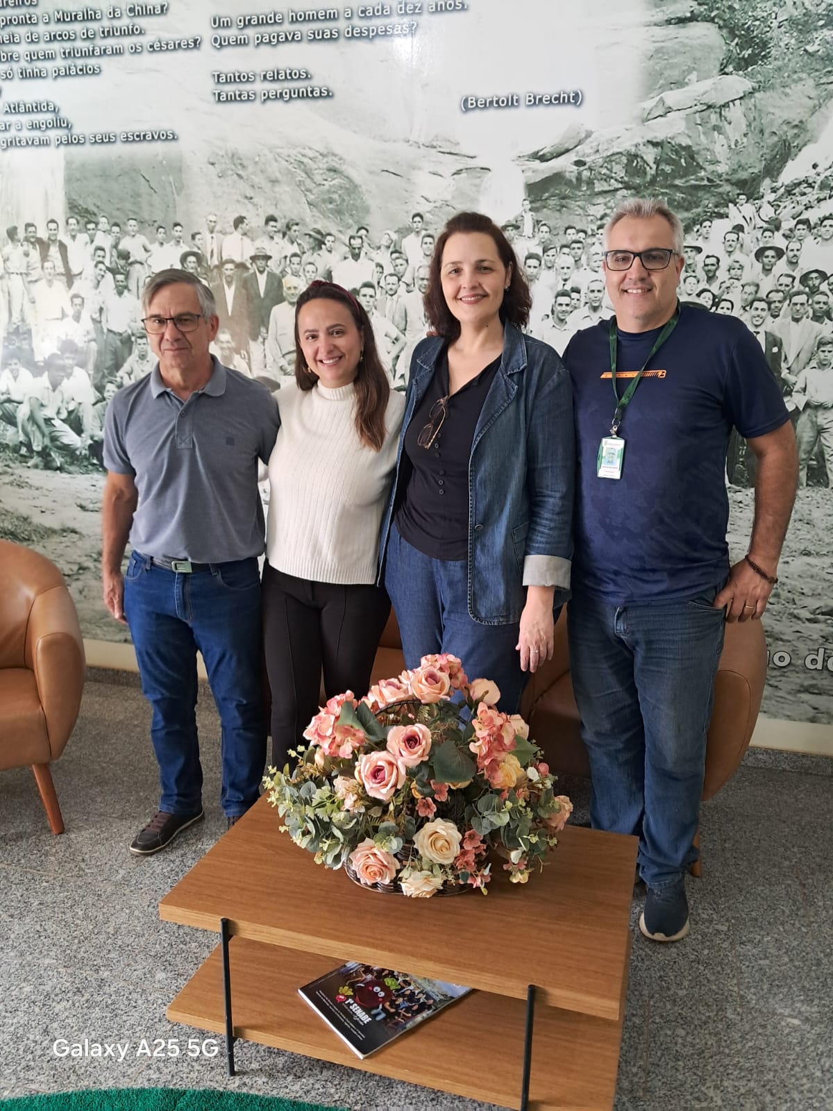 WhatsApp Image 2026 01 09 at 08.27.25