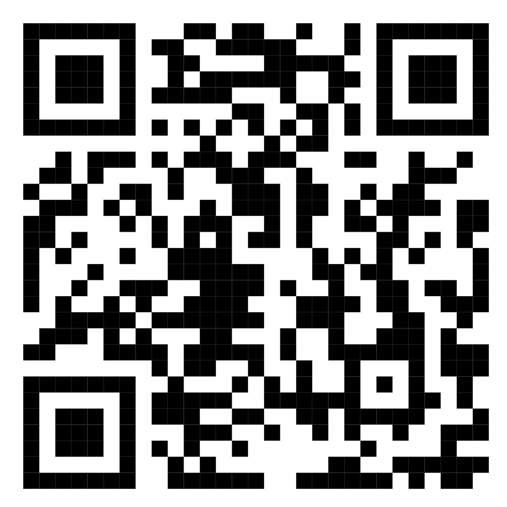 qr encontec