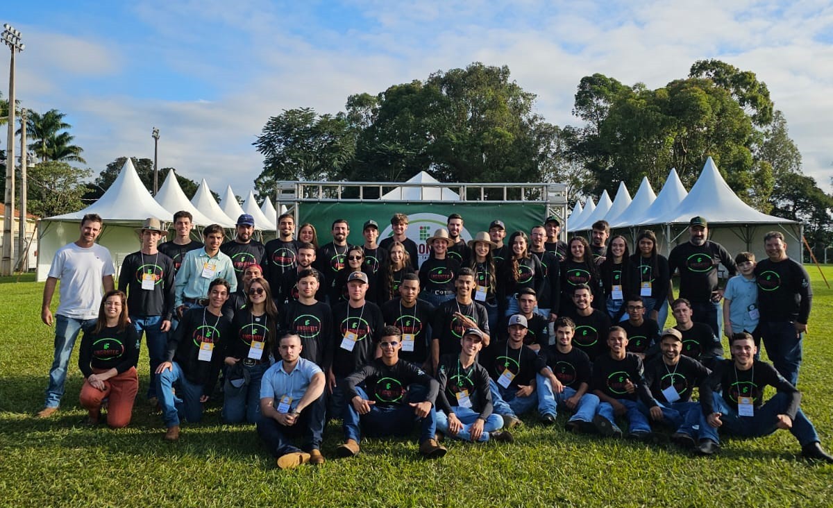 IMG 20260411 WA0429 Copia