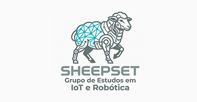 SHEEPSET