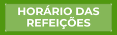 Cardápio do Mês