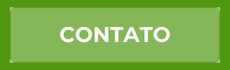 Contato